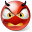 {Furious-icon.png}
